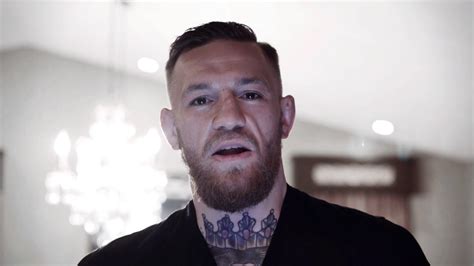 betsafe ufc|Conor McGregor Joins Team Betsafe .